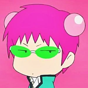 Meet your Posher, Isis